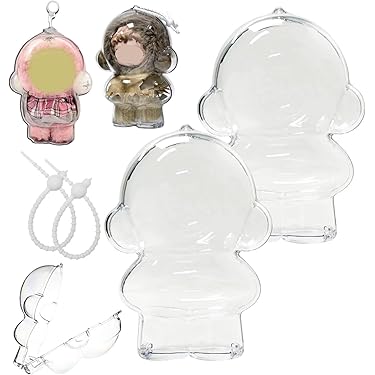 Amazon.co.jp 最新リリース: コレクターアイテム の新着ランキングです。